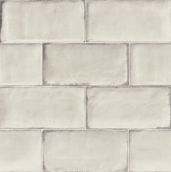 Esenzia Blanco 15х30