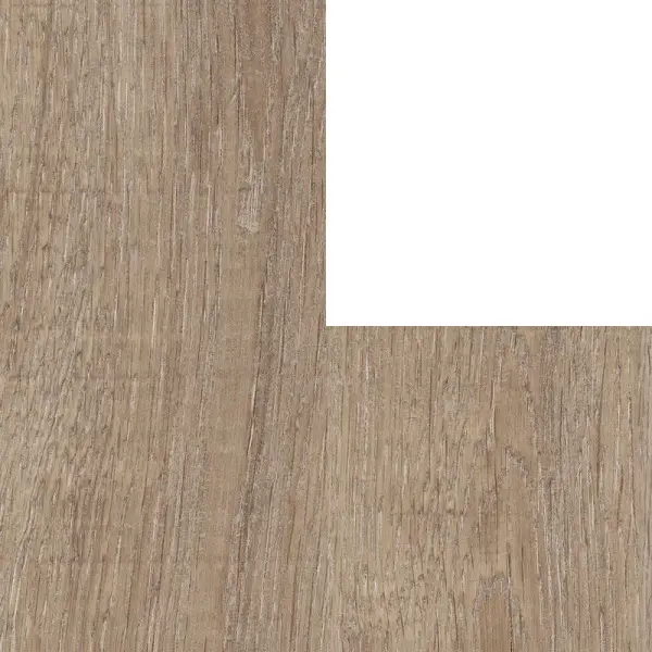 Elle Floor Dark Wood 18.5x18.5