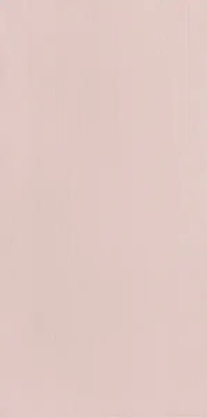 F897 Victoria Blossom Wall Rett 40х80