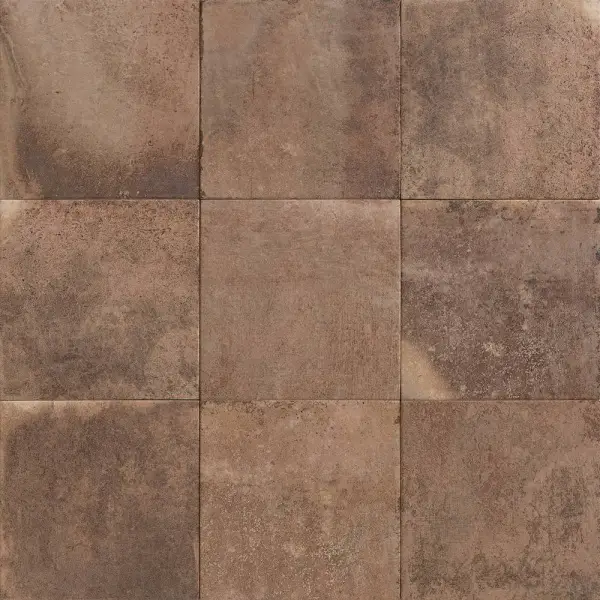 Fondant Cuero 20х20