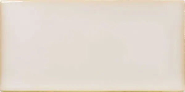 Fayenza Deep White 6,25x12,5