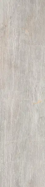 Fossil Lines Perla Ret 30x120