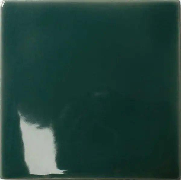 Fayenza Square Royal Green 12,5x12,5