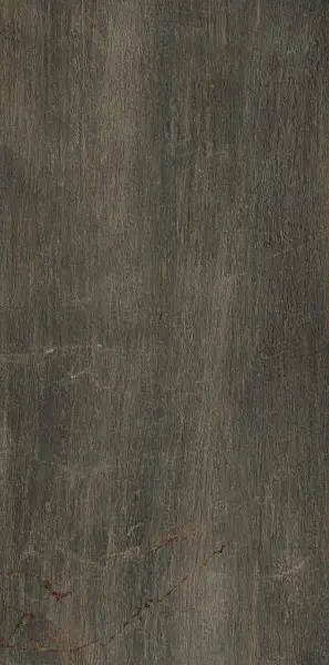 Fossil Bruno Ret 60x120