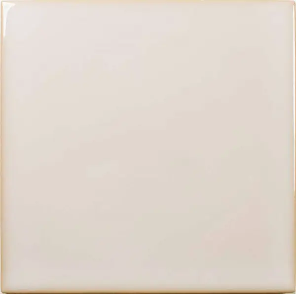 Fayenza Square Deep White 12,5x12,5