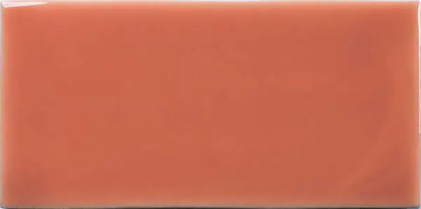 Fayenza Coral 6,25x12,5