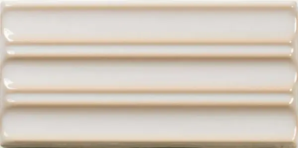 Fayenza Belt Deep White 6,25x12,5