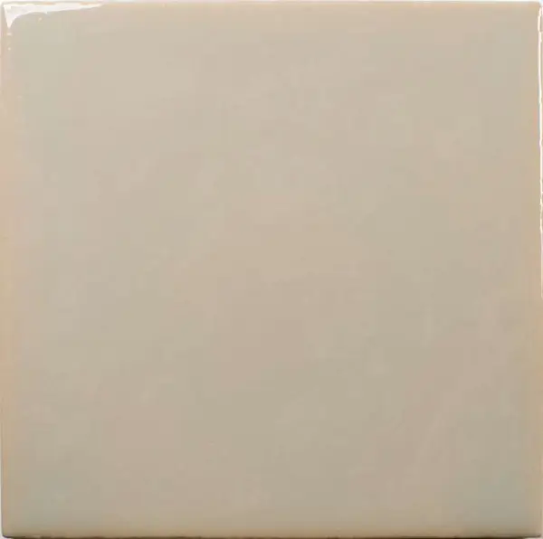 Fayenza Square Greige 12,5x12,5