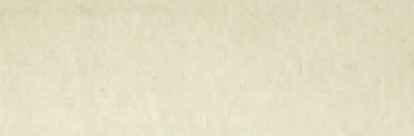 fOIK LS  Beige 30.5x91.5