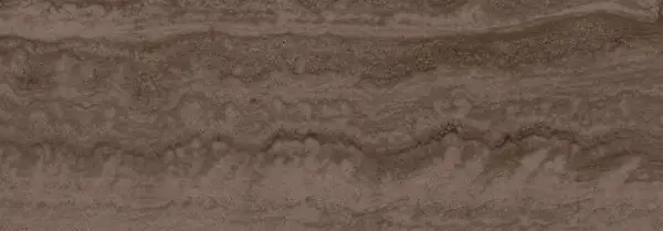 Forvm Brown 30x90