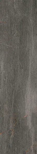 Fossil Lines Piombo Ret 30x120