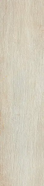 Fossil Lines Crema Ret 30x120