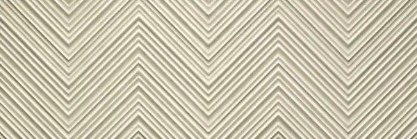fOIS LS Peak Beige 30.5x91.5