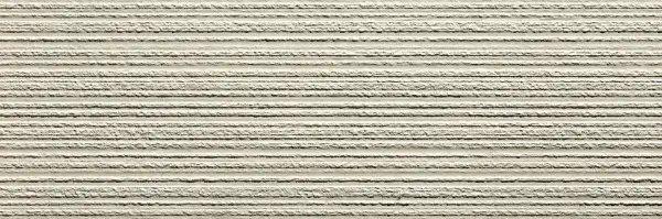 fOLW LS Rock Beige 30.5x91.5 (48уп)