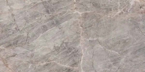 Fior di Pesco Pol. Rect 60x120