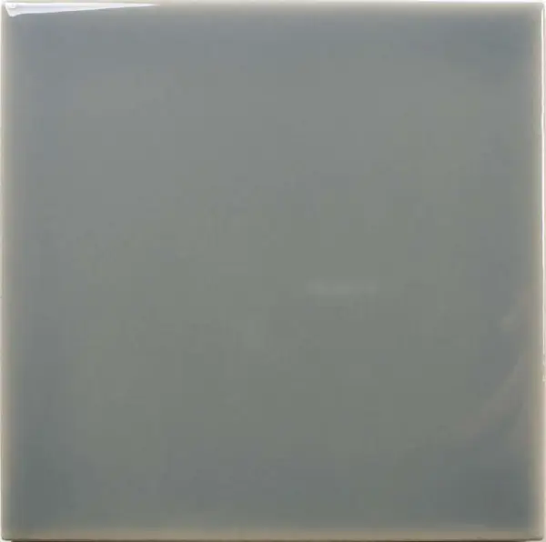 Fayenza Square Mineral Grey 12,5x12,5