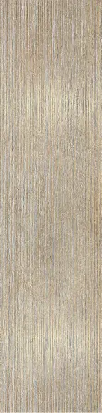 Fossil Lines Gold Crema 30x120