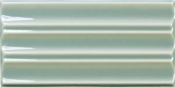 Fayenza Belt Fern 6,25x12,5