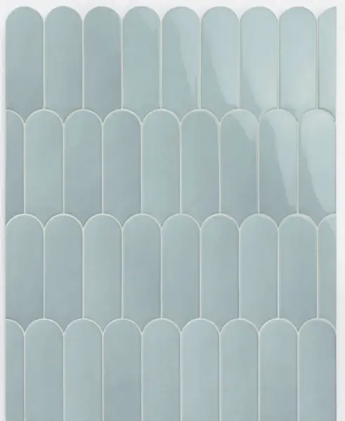 Fan Mix Acqua 7,2x19,5