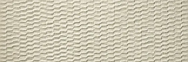 fOIO LS  Edge Beige 30.5x91.5