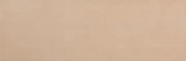 fPI2 Summer Brezza 30,5x91,5 RT