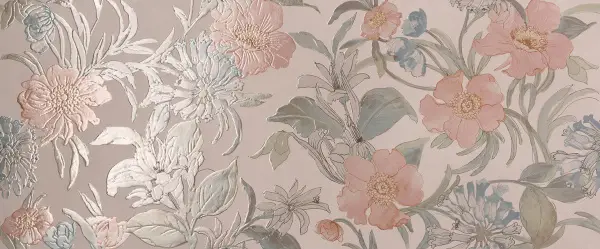 fQDD Milano Mood Flower Cipria 50x120 RT