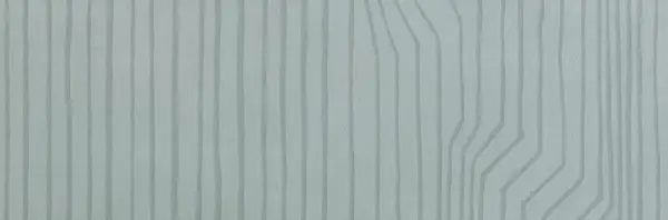 fPJF Summer Track Mare 30,5x91,5 RT