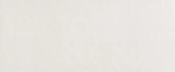 fQAW Milano Mood Ghiaccio 50x120 RT