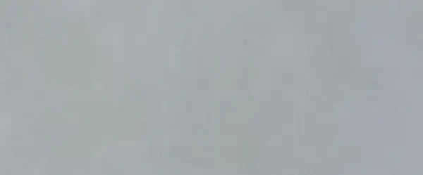 fQAU Milano Mood Cielo 50x120 RT