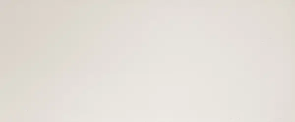 fPK5 Lumina White Extra Matt 50x120 RT