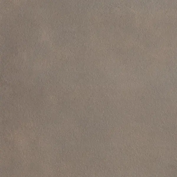 fPLJ Summer Sciara 80x80 RT