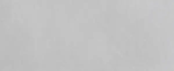 fQAX Milano Mood Perla 50x120 RT