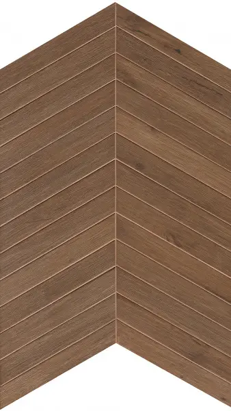 fQNS Roots Tobacco Matt R9 7,5x45