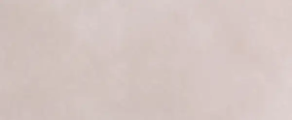 fQAV Milano Mood Cipria 50x120 RT