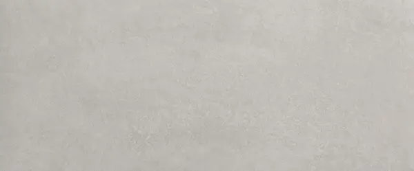 fQV7 Ylico Grey Matt 50x120 RT