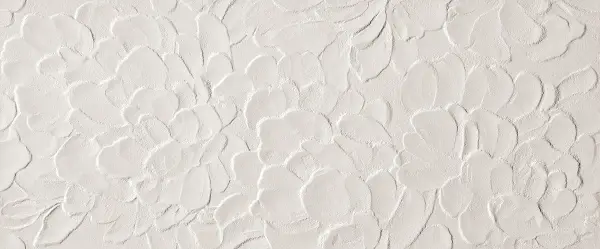 fPK6 Lumina Blossom White Extra Matt 50x120 RT