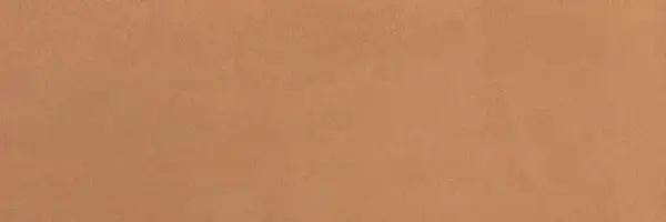 fPI8 Summer Terracotta 30,5x91,5 RT