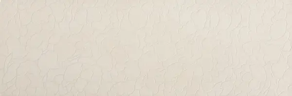 fPJB Summer Flower Sale 30,5x91,5 RT