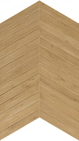 fQNQ Roots Honey Matt R9 7,5x45