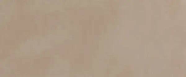 fQAS Milano Mood Biscotto 50x120 RT