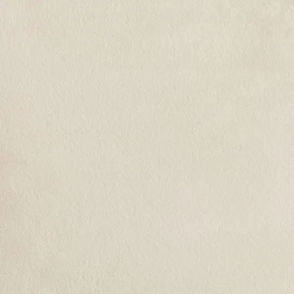 fPKN Summer Sale 80x80 RT