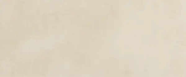 fQAY Milano Mood Sabbia 50x120 RT