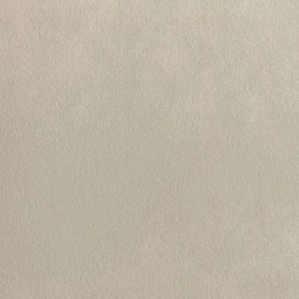 fPKP Summer Vento 80x80 RT