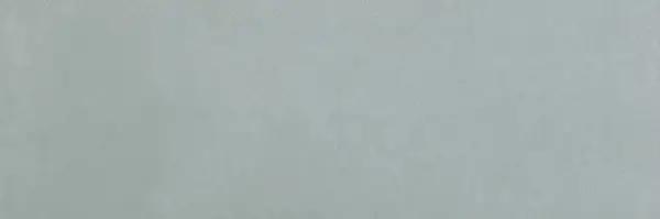 fPI3 Summer Mare 30,5x91,5 RT