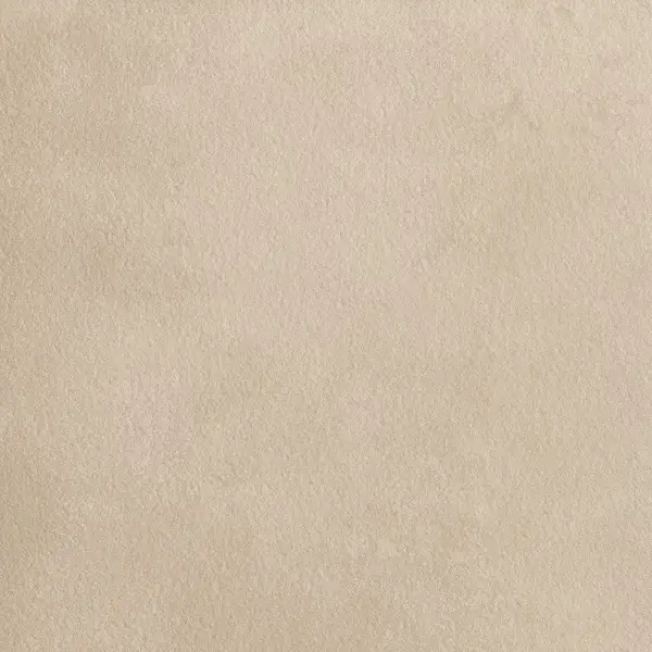 fPKM Summer Sabbia 80x80 RT