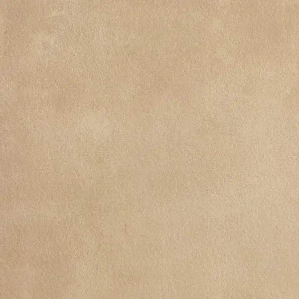 fPKL Summer Brezza 80x80 RT