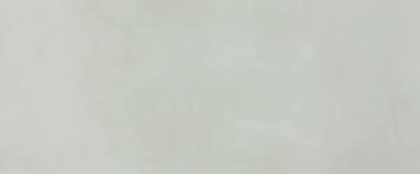 fQAR Milano Mood Acquamarina 50x120 RT