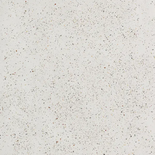 fQBN Milano Mood Gocce Ghiaccio Satin 80x80 RT