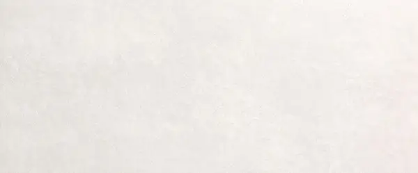 fQV8 Ylico Light Matt 50x120 RT