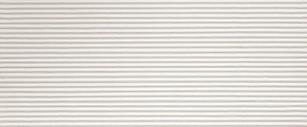 fPK7 Lumina Stripes White Extra Matt 50x120 RT